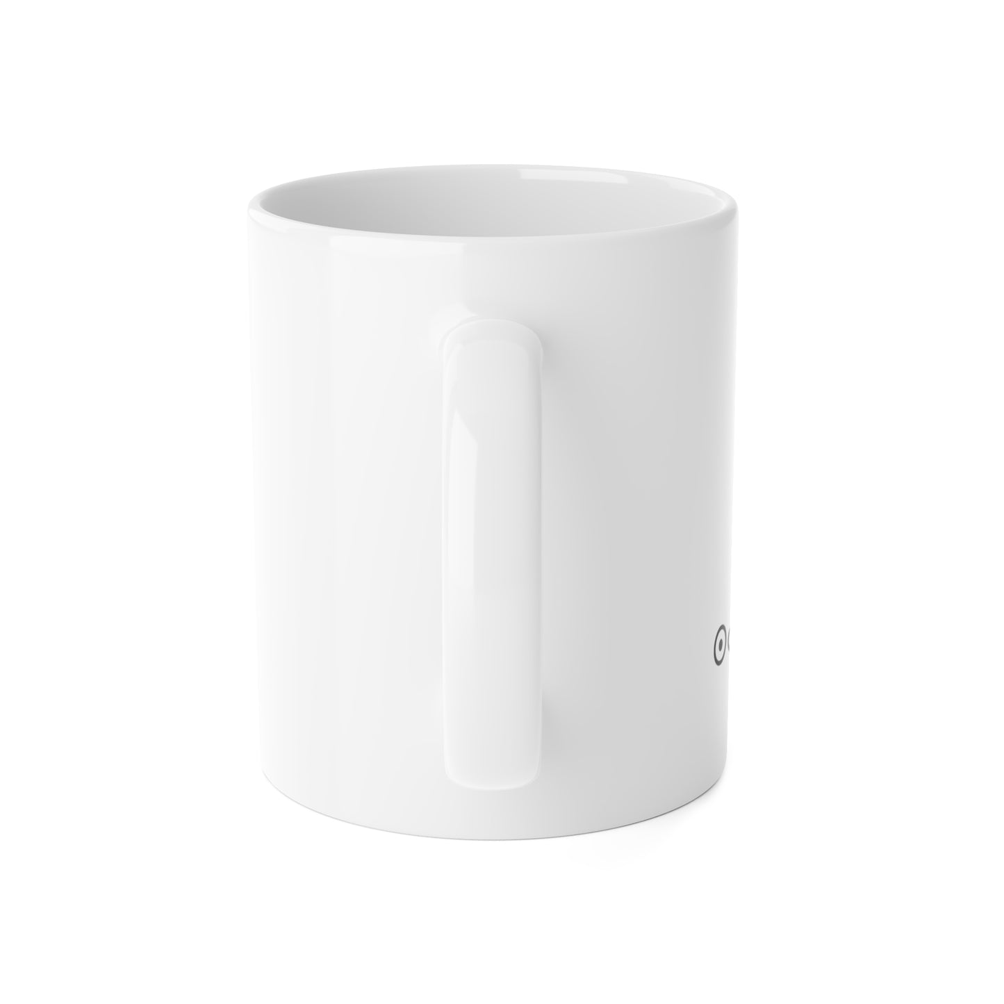 Jester ArtoOpia Mug