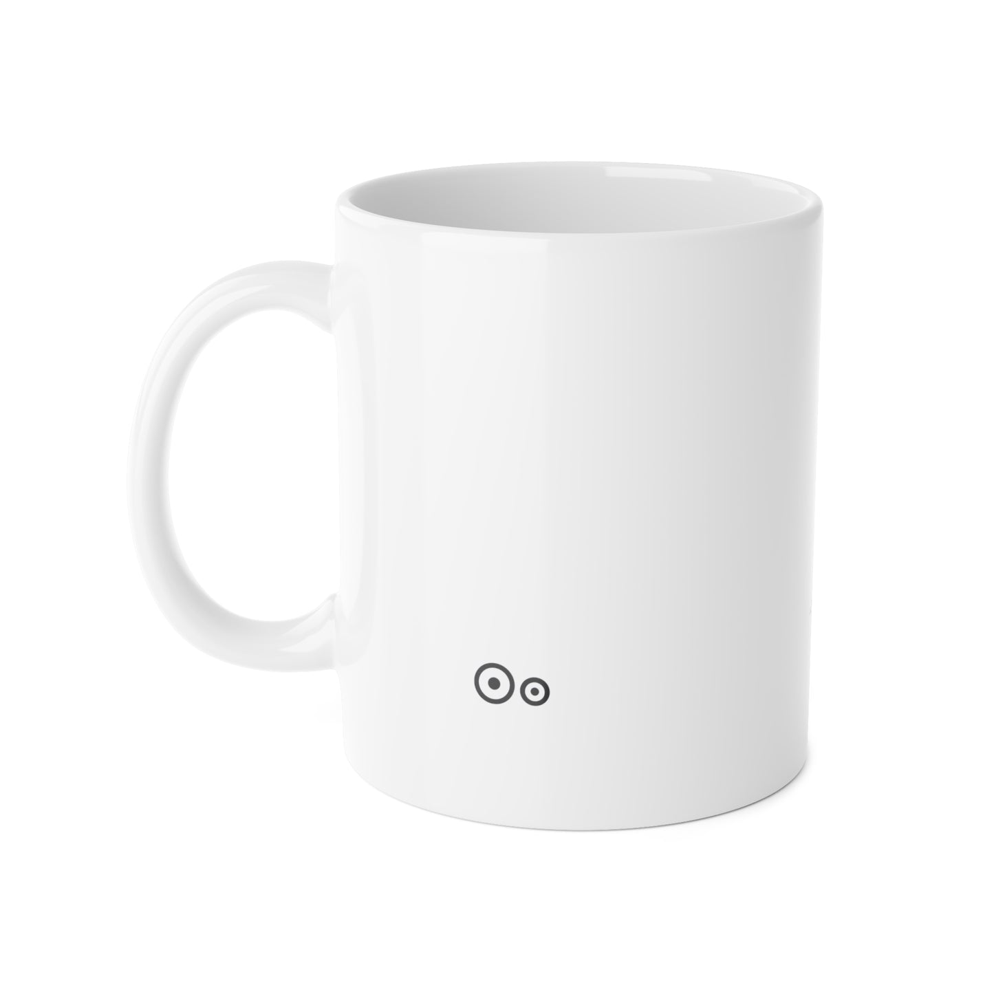 Jester ArtoOpia Mug