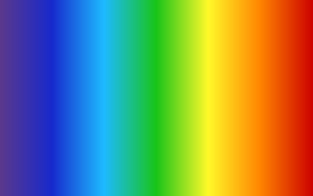 Color: An Elaborate Take