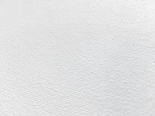 The History of Canvas: From Sails to Masterpieces