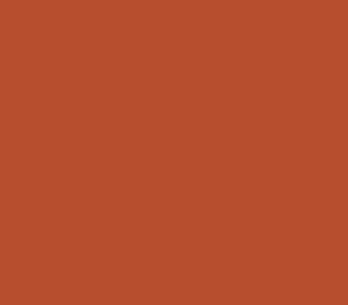 Why Pantone 173 Rocks My Socks, Time and Time Again: A Love Letter