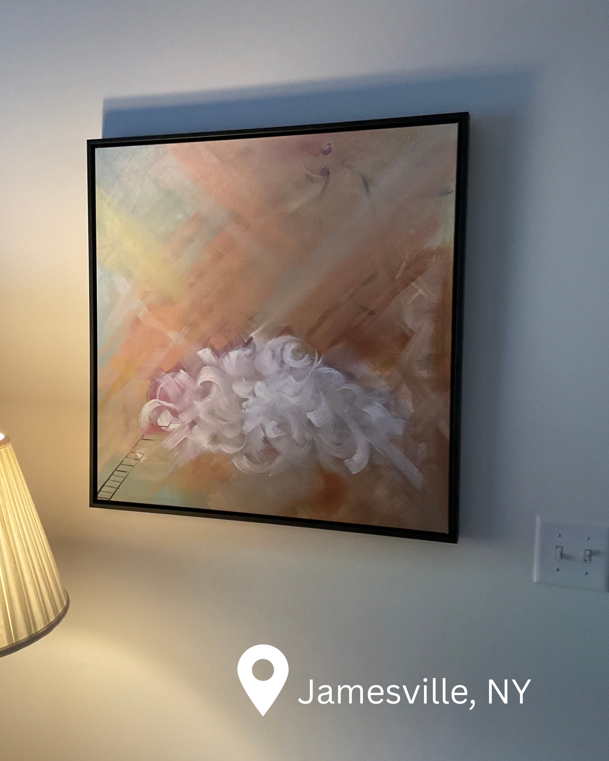 Disillusionment__Abstract_Cloud_Painting canvas print
