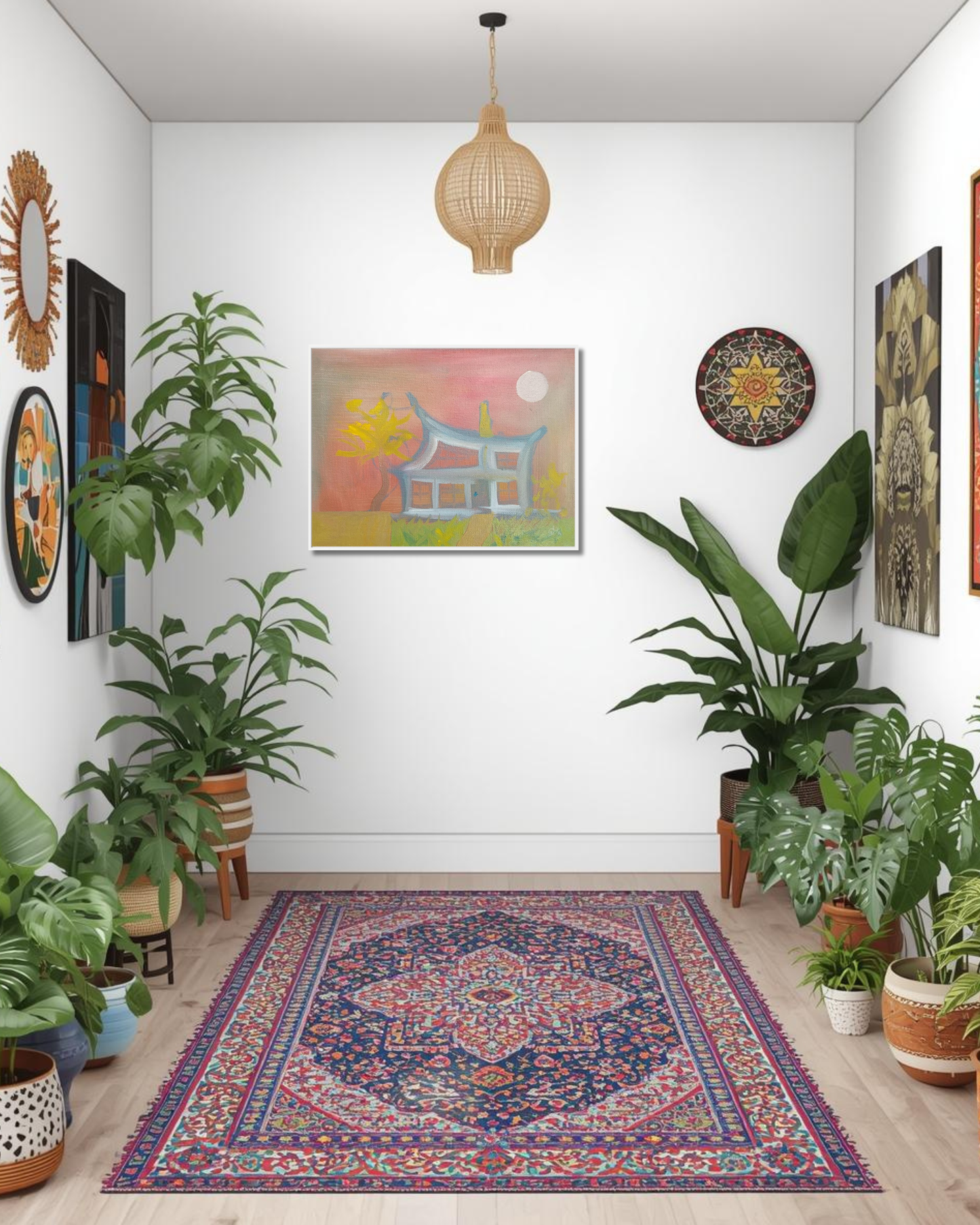 Humble_Abode_Contemporary_House_Art