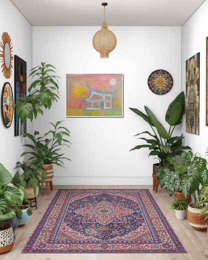 Humble_Abode_Contemporary_House_Art