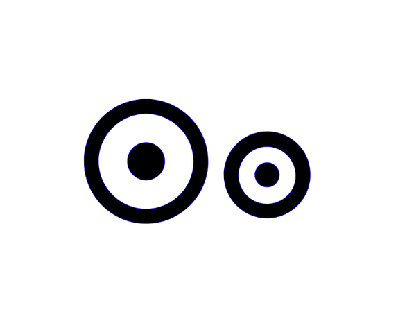 ArtoOpia